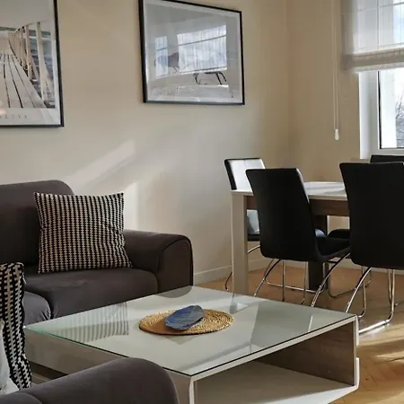 Horizon Lu Apartment By The Sea-2